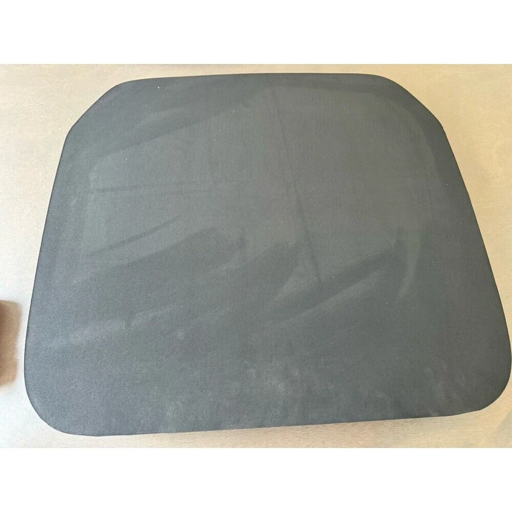 Sold - Picture 12 of 14